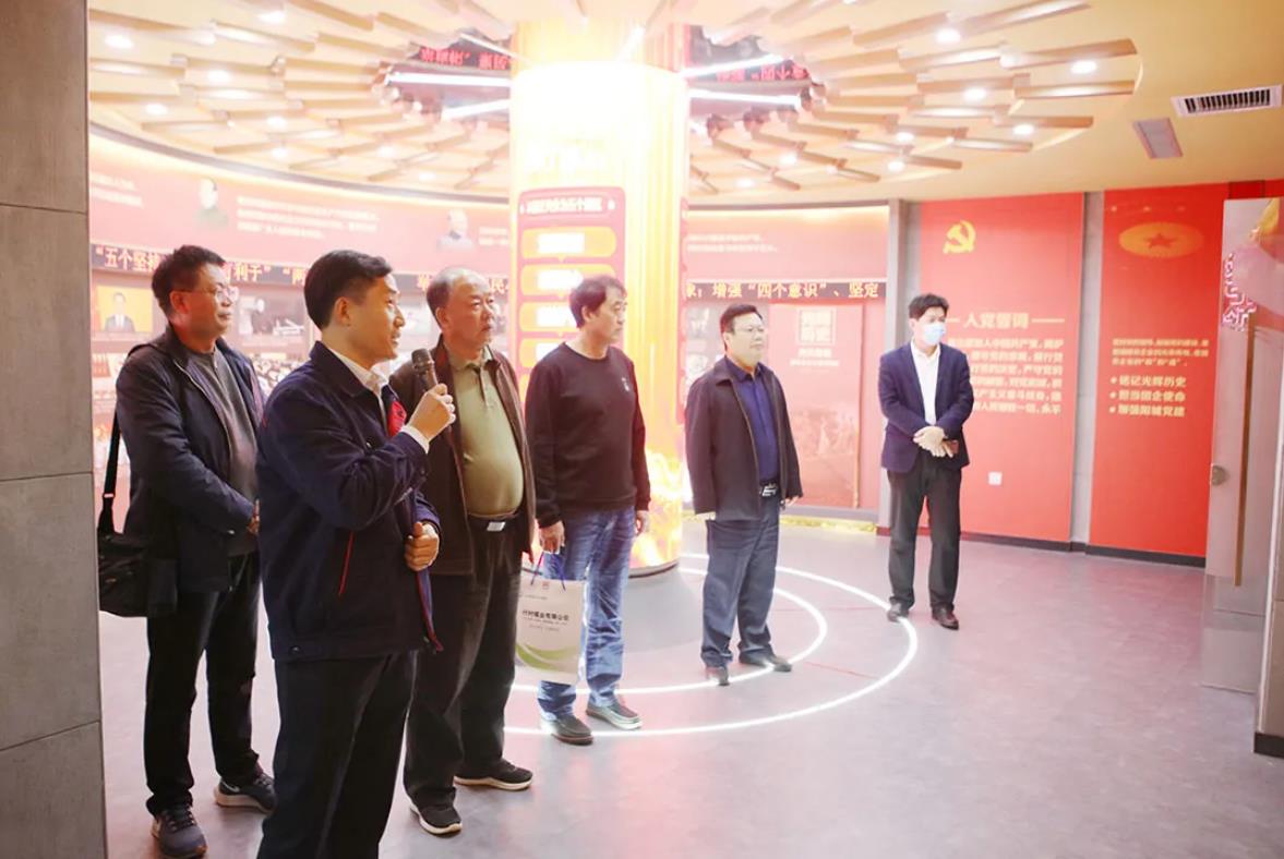 1635416635859294.jpg 2.jpg