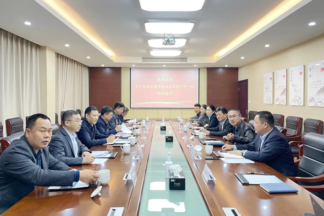 1635417074675473.jpg 2.jpg