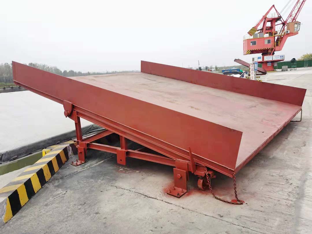 1635497326167317.jpg 微信图片_20211029162226.jpg