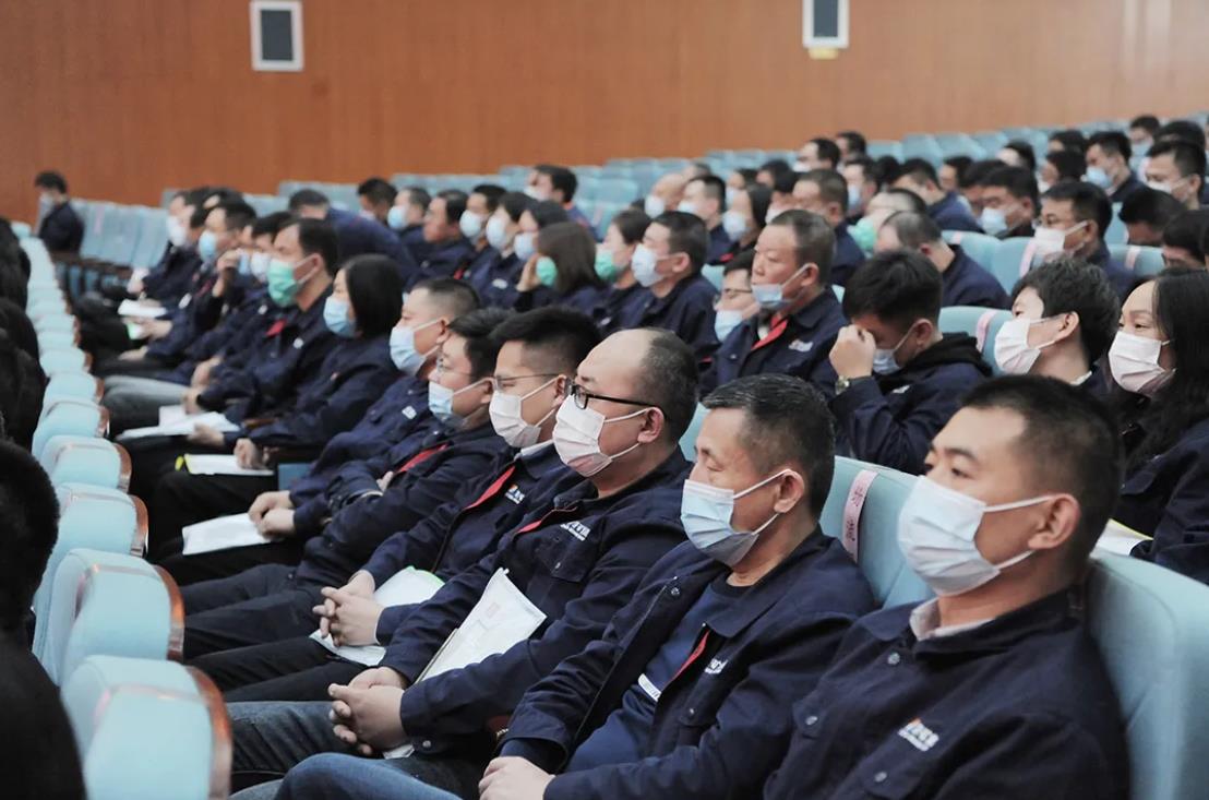 1635678247462005.jpg 5.jpg