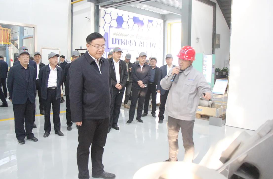 1635678561505938.jpg 1.jpg