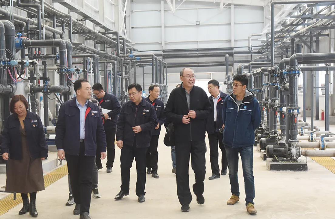 1635679278358169.jpg 01.jpg