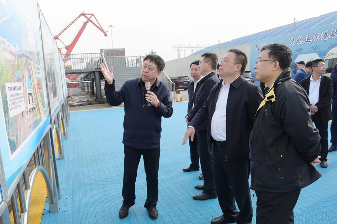 1635679379835225.jpg 02.jpg