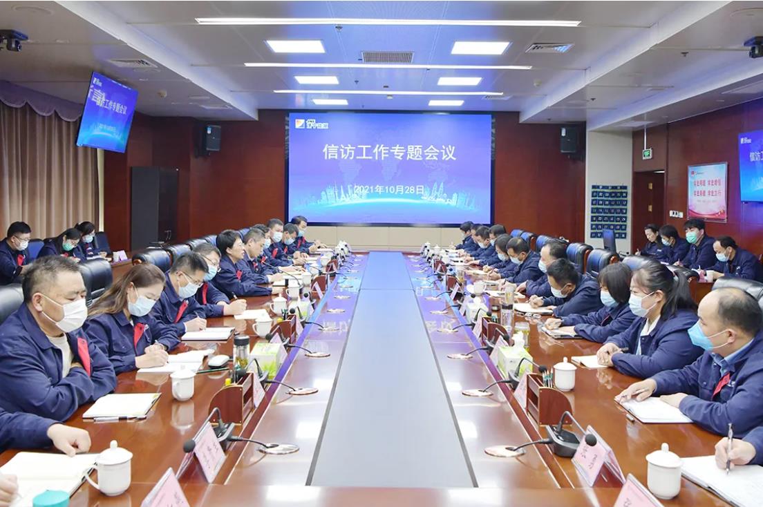 1635679725260330.jpg 01.jpg