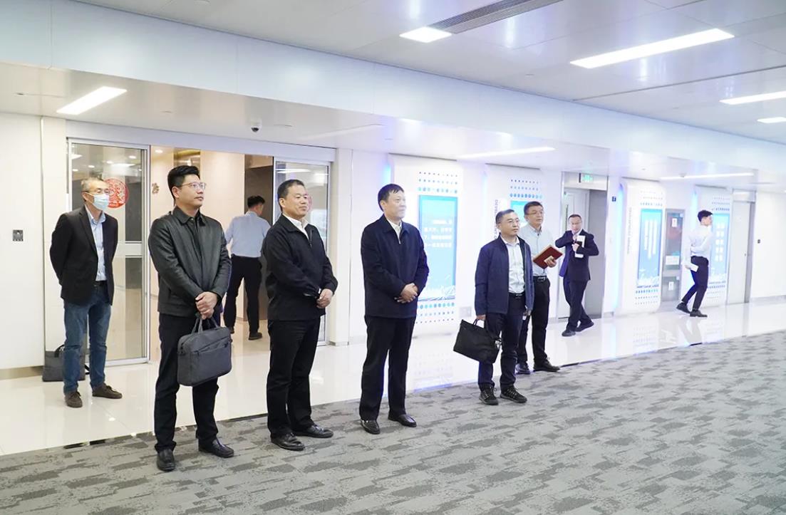 1635679840319747.jpg 01.jpg