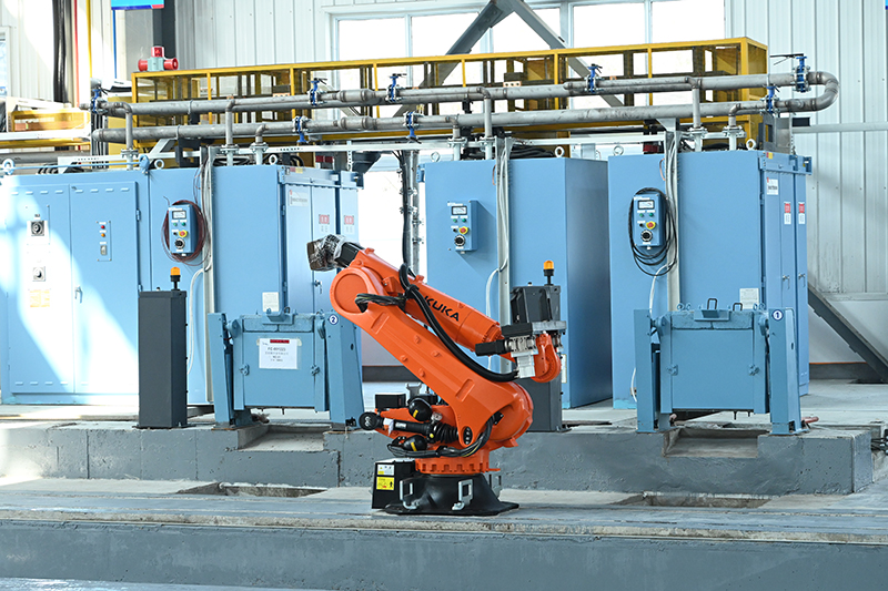 1635926284971634.jpg 微信图片_20211102165033.jpg