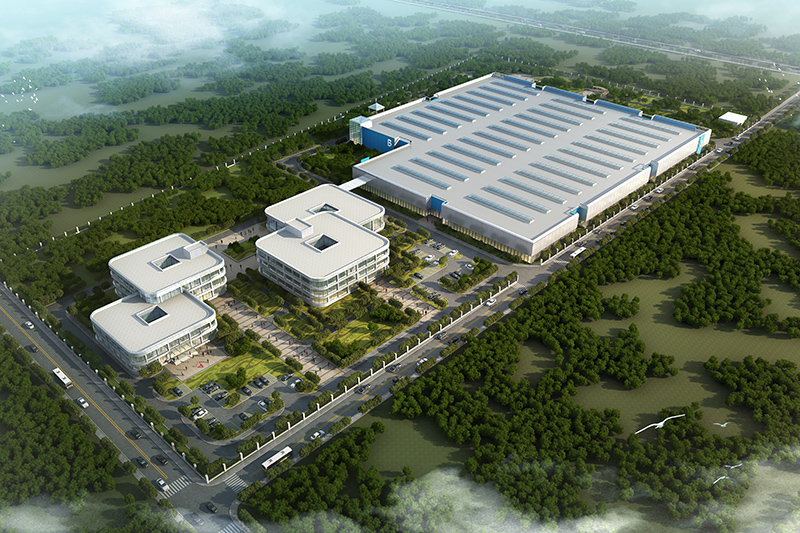 1635926337160318.jpg 盛源1.jpg