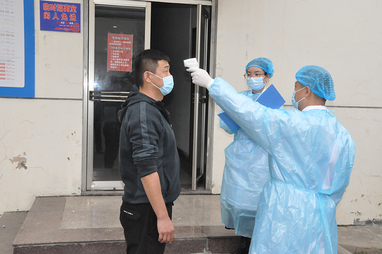 1635929332984549.jpg 01.jpg