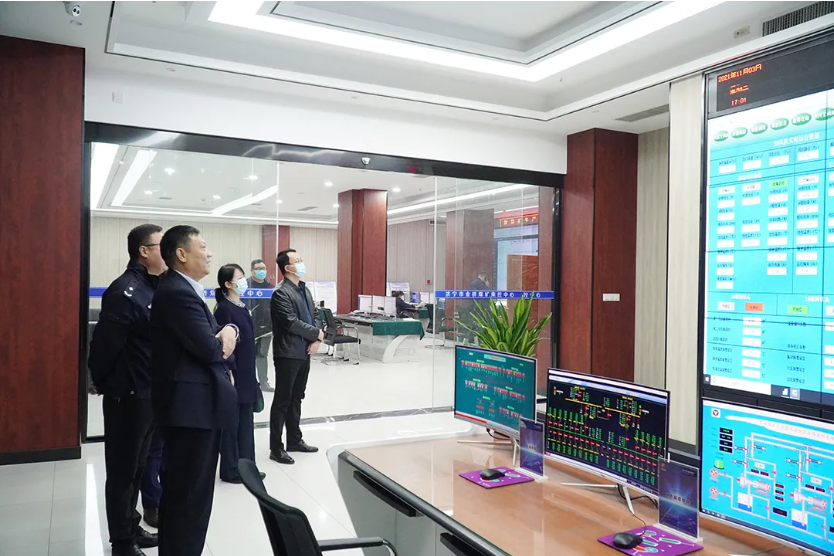 1636098791312233.png 微信截图_20211105155235.png