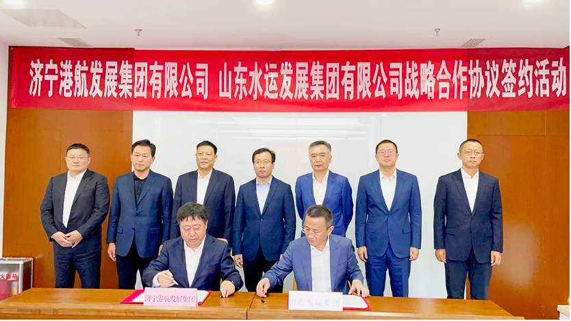 1636099642676421.png 微信截图_20211105160433.png