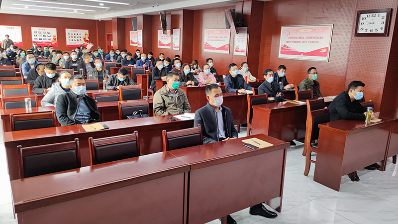 1636099825326345.jpg 微信图片_20211105160614.jpg