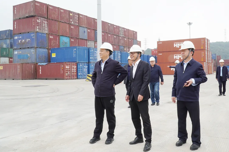 1636877982775539.png 微信截图_20211114161715.png