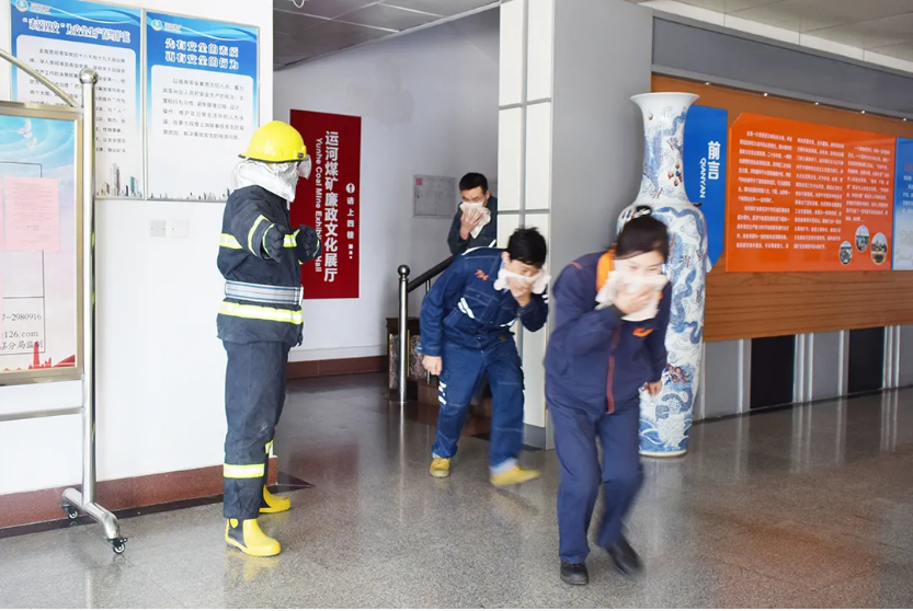 1636879539273485.png 微信截图_20211114163930.png