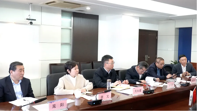 1636880227866040.png 微信截图_20211114165626.png