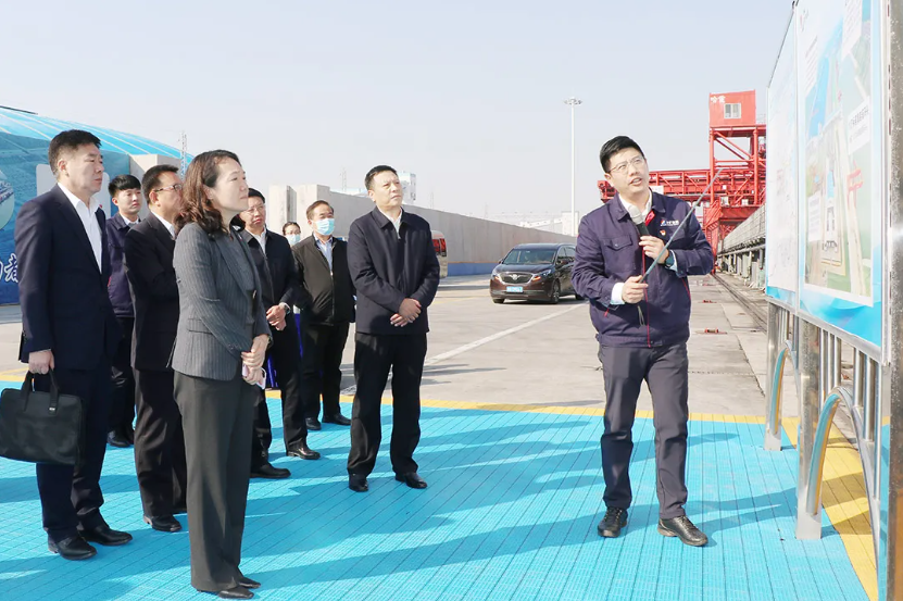 1636962057135879.png 微信截图_20211115153524.png