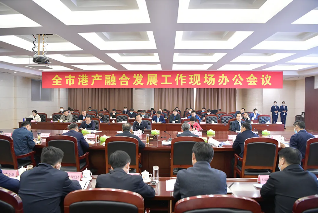 1637135184678420.png 微信截图_20211117154453.png