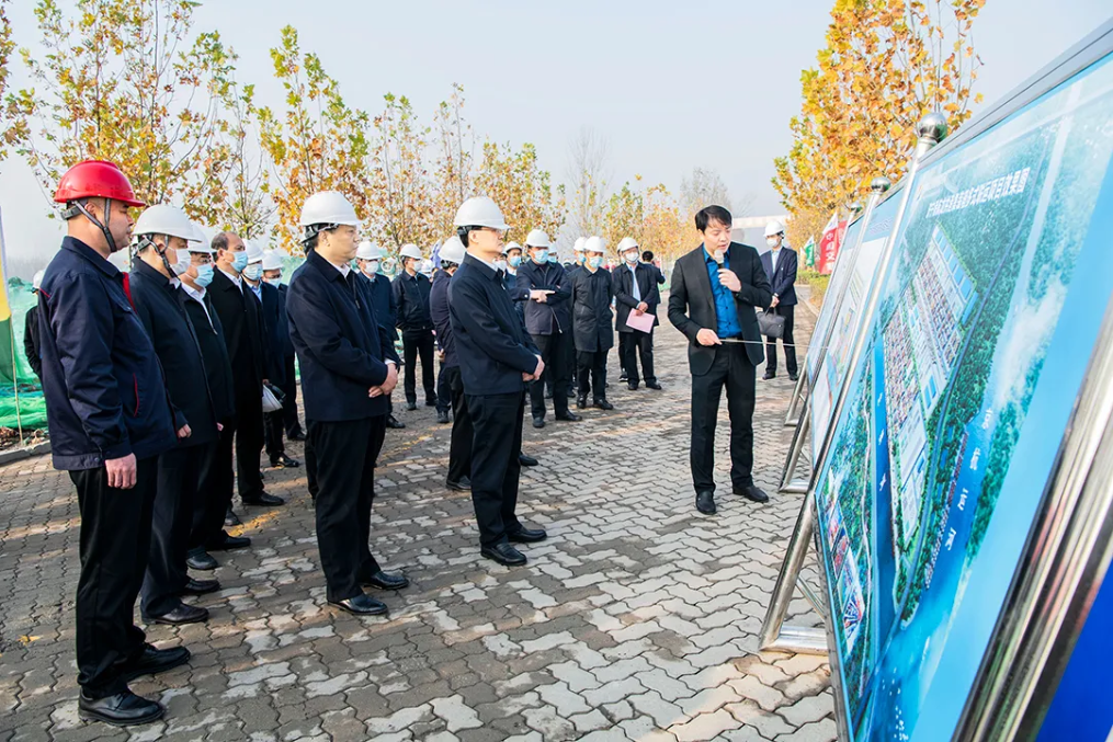 1637135260301657.png 微信截图_20211117154550.png