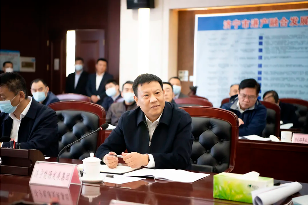 1637135384804970.png 微信截图_20211117154529.png