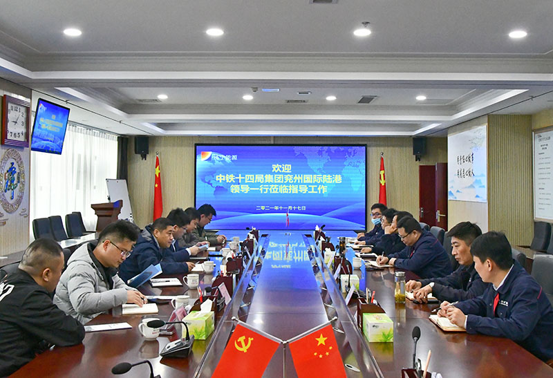 1637223882627759.jpg 7.jpg