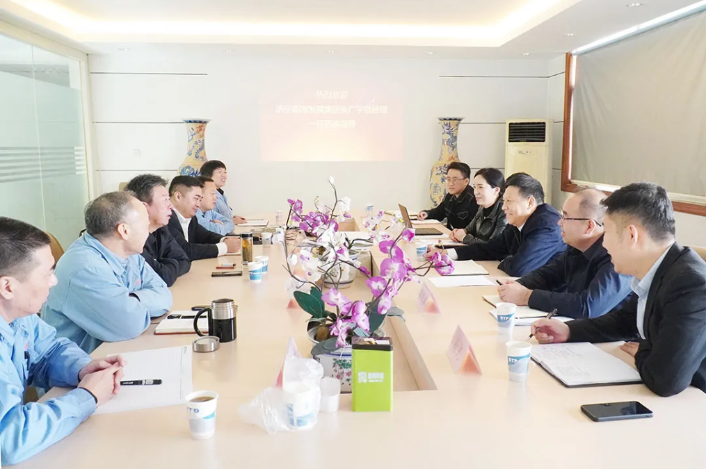 1637316095254533.png 微信截图_20211119180042.png