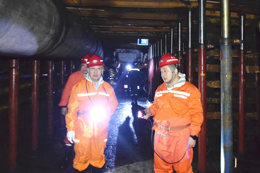 1637463478632489.png 微信截图_20211121105429.png