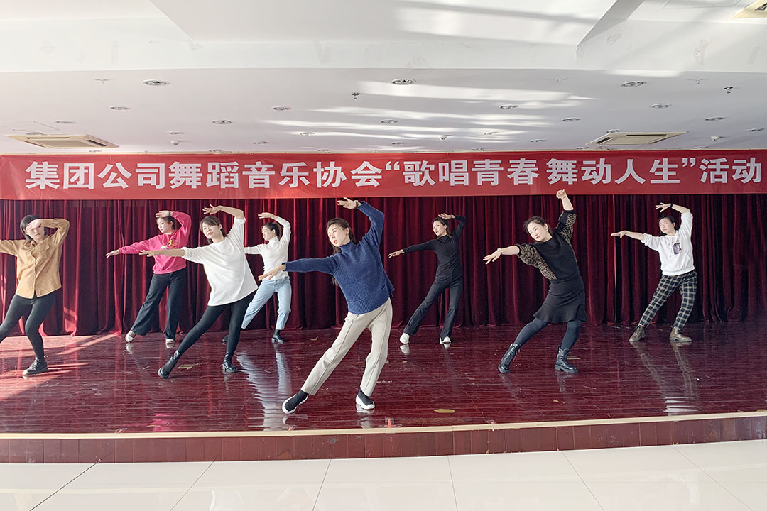 1638006556610241.jpg 微信图片_20211127173833.jpg