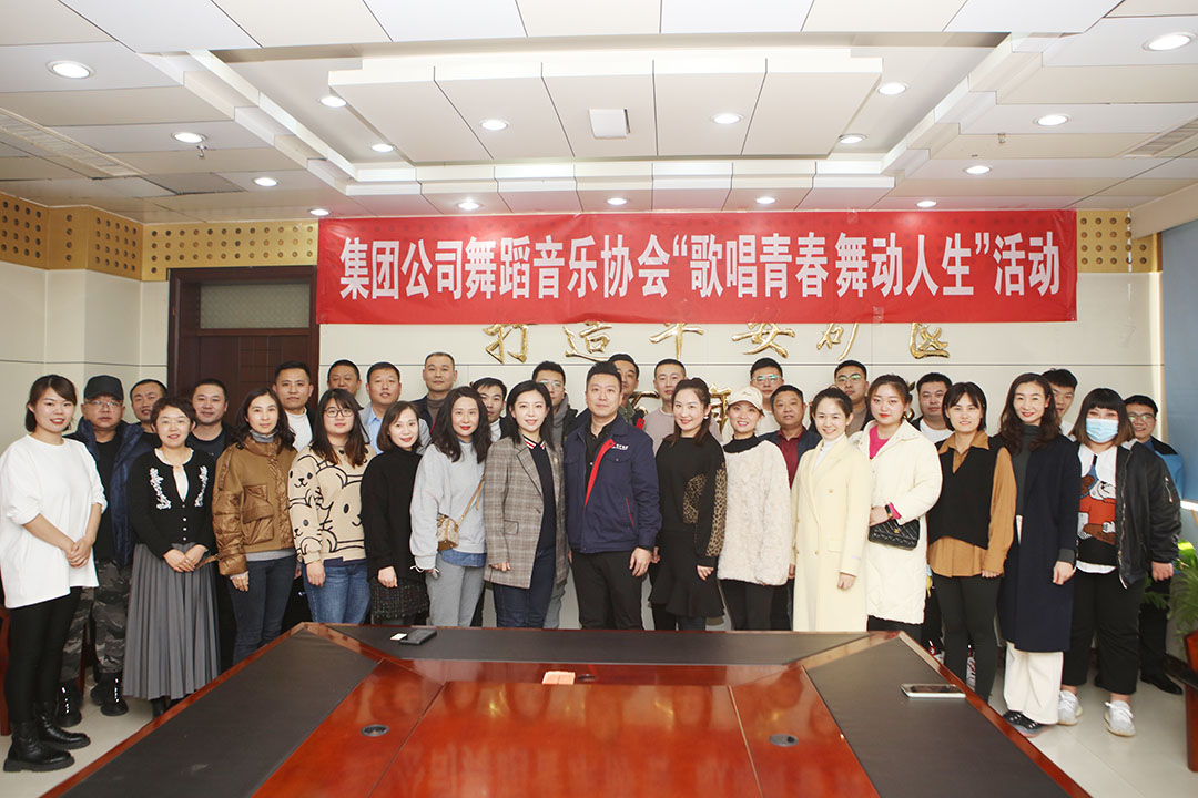 1638006569457314.jpg 微信图片_20211127165505.jpg