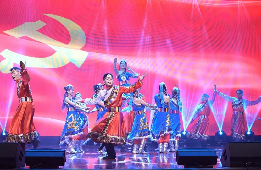 1638263624144475.png 微信截图_20211130171122.png