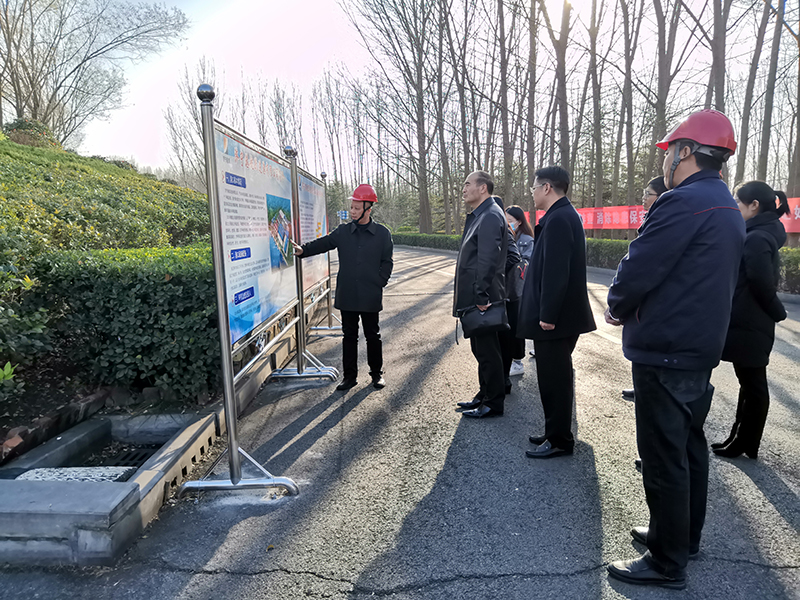 1638778147966858.jpg 200.jpg