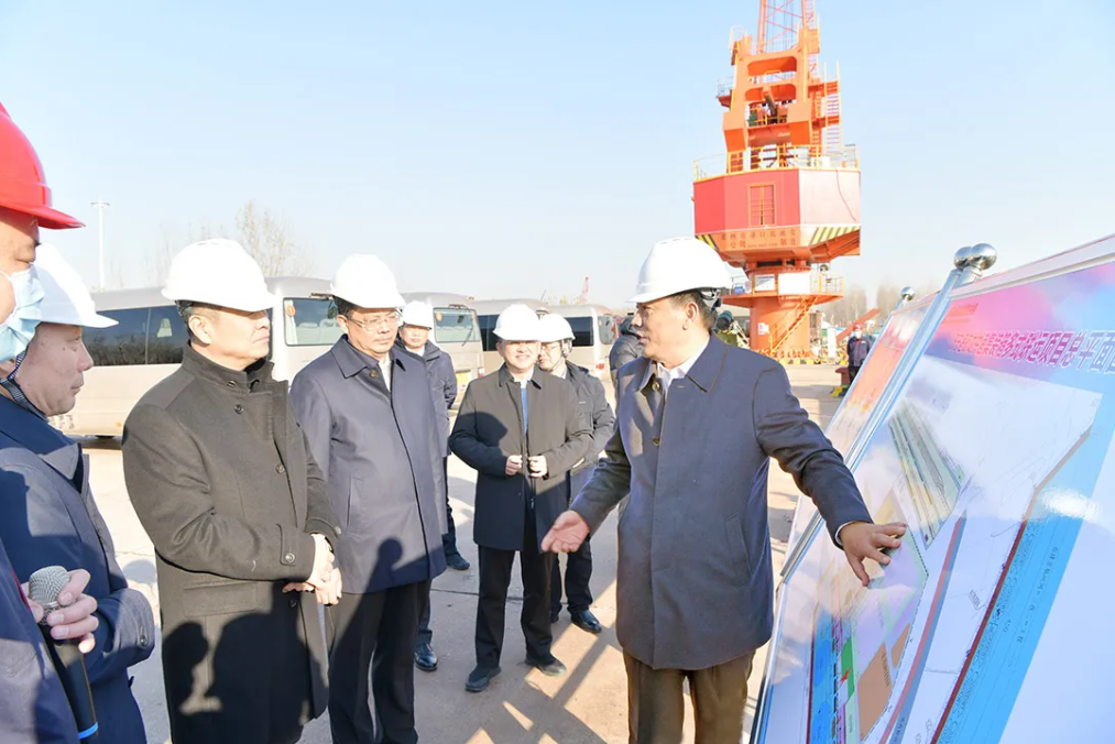 1638938684893745.png 微信截图_20211208124328.png