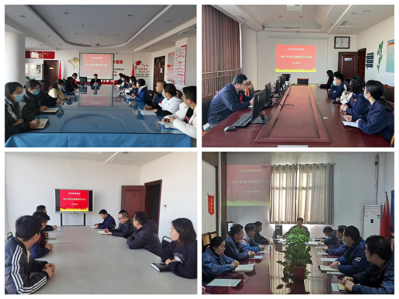 1639614665492151.jpg 800.jpg