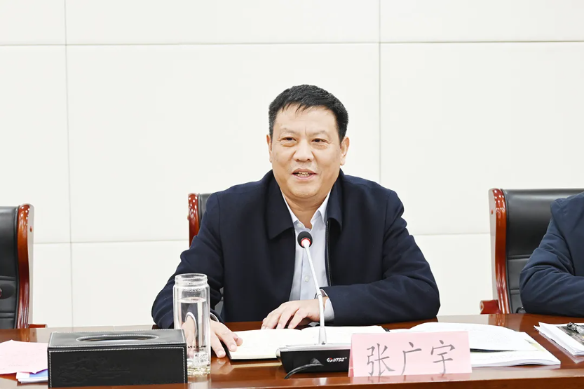 1639981837236608.png 微信截图_20211220142756.png