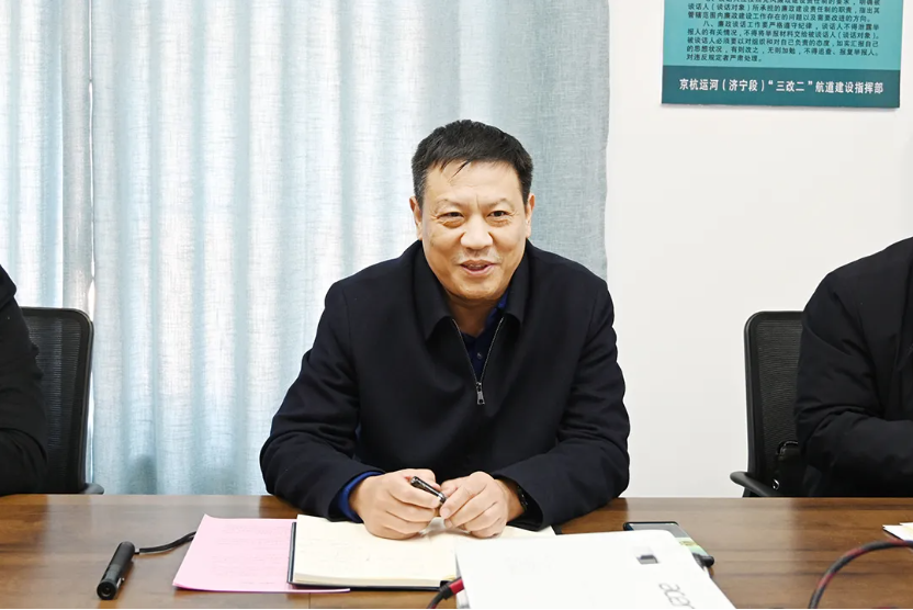 1639982621814843.png 微信截图_20211220144148.png