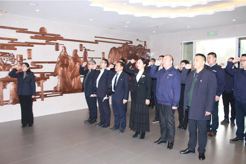 1639983759727828.png 微信截图_20211220145804.png