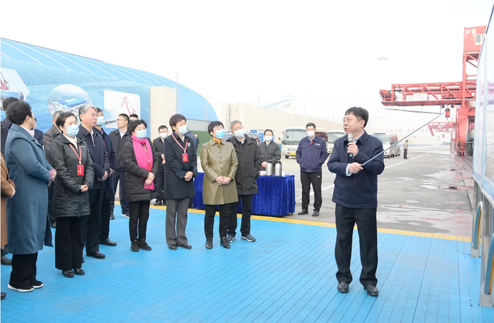 1639993481564861.png 微信截图_20211220174400.png