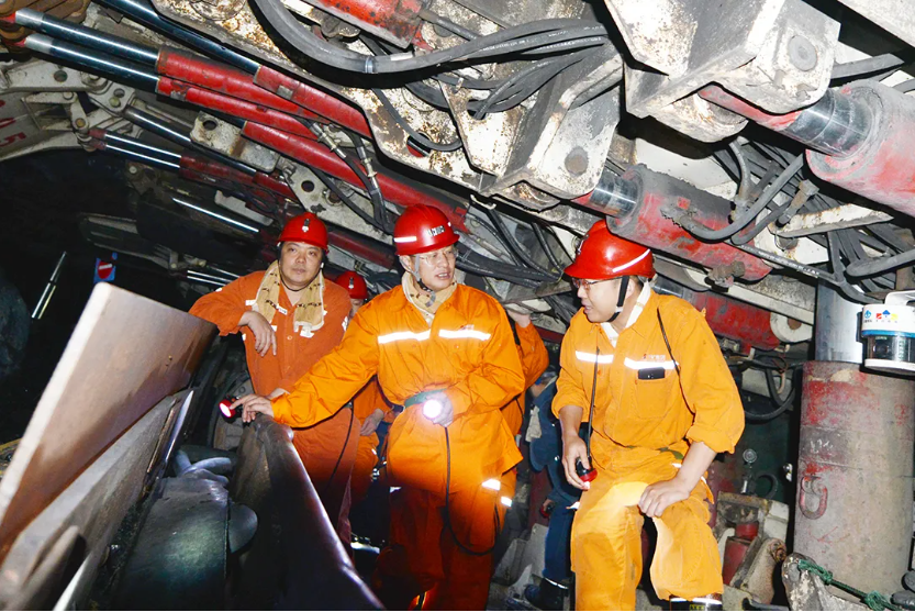 1640055230543333.png 微信截图_20211221104954.png