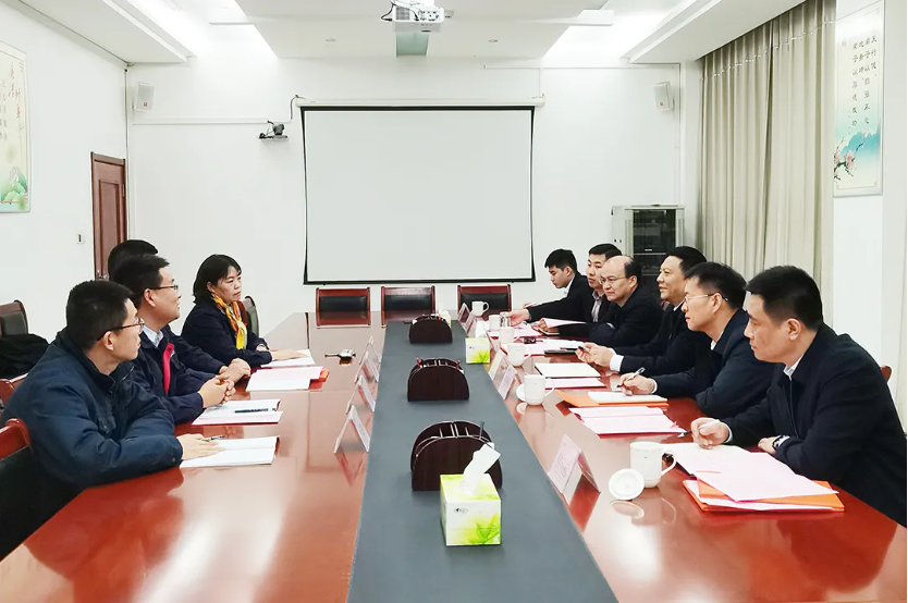 1640329807637517.png 微信截图_20211224150335.png