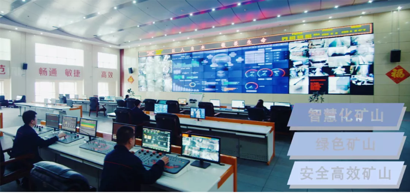 1640331182905166.png 微信截图_20211224153009.png