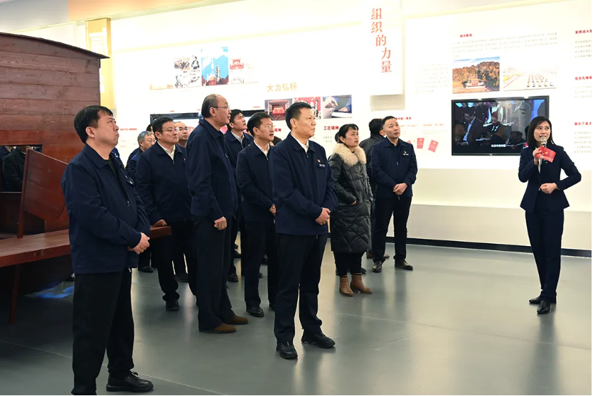 1640675399601990.png 微信截图_20211228150852.png