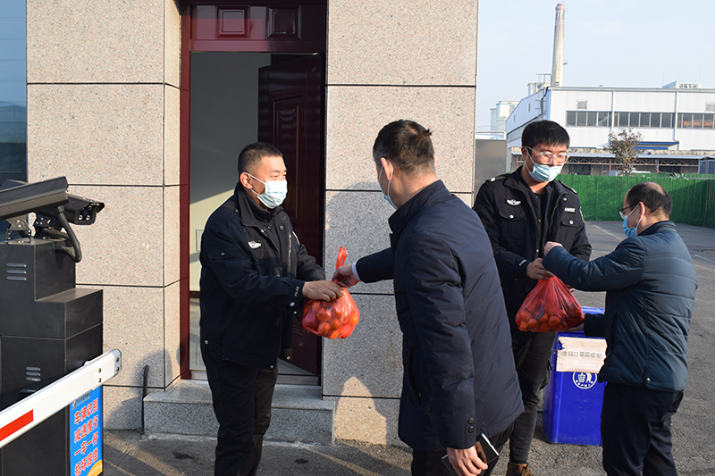 1641107482853833.jpg 20.jpg