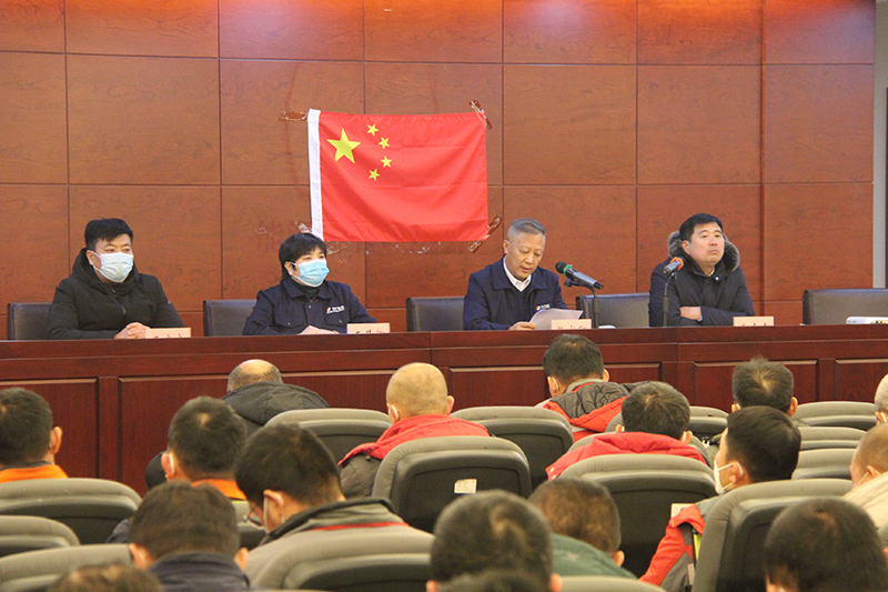 1641292519749052.jpg 200.jpg