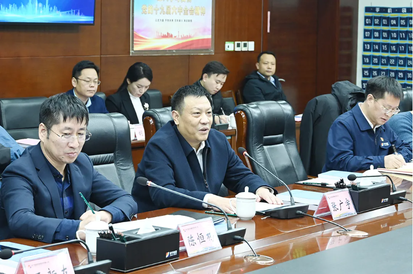 1641462391372756.png 微信截图_20220106174451.png