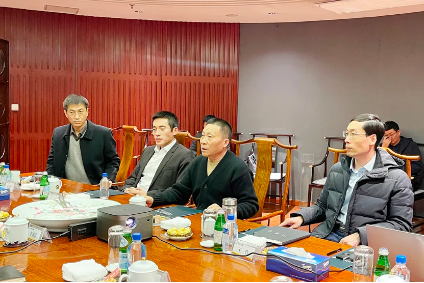 1641462680278765.png 微信截图_20220106174845.png