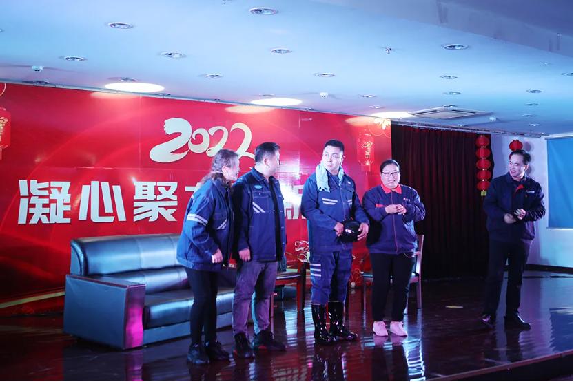 1641465818807415.png 微信截图_20220106184111.png