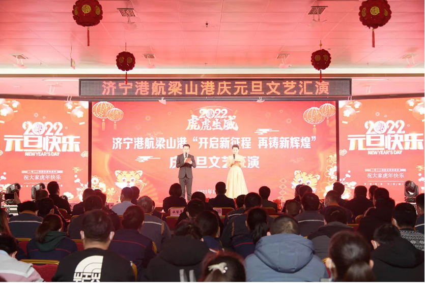 1641465904772076.png 微信截图_20220106184156.png