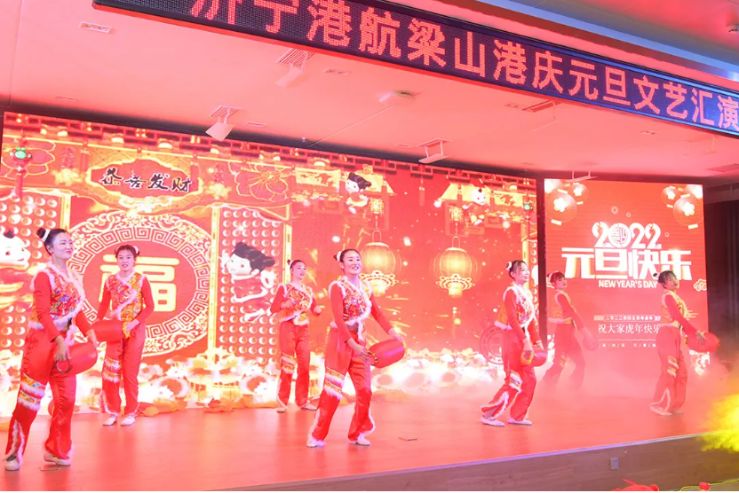 1641466030158570.png 微信截图_20220106184538.png