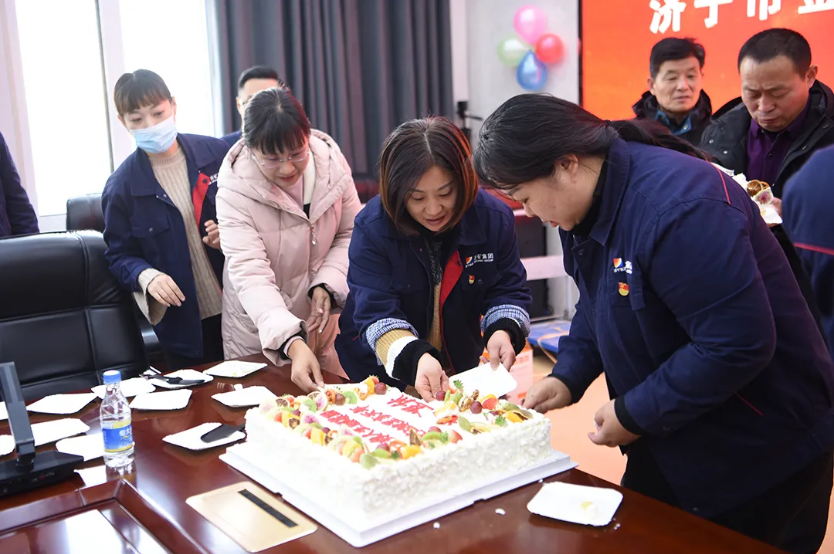 1641466306369150.png 微信截图_20220106184919.png