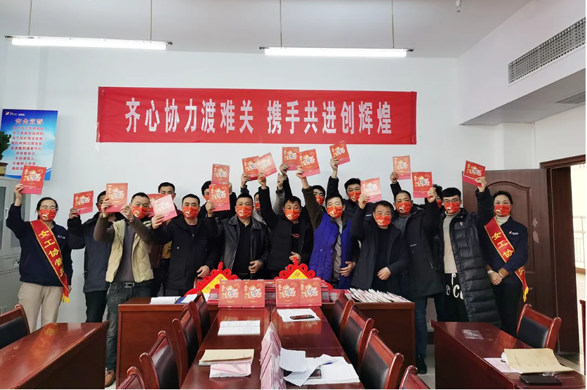 1641466427636976.png 微信截图_20220106185009.png