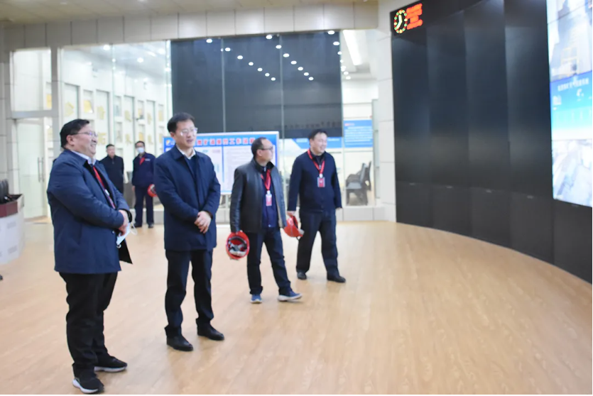 1641515531721050.png 微信截图_20220107083124.png