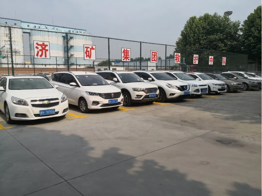 1641518476923974.png 微信截图_20220107091934.png